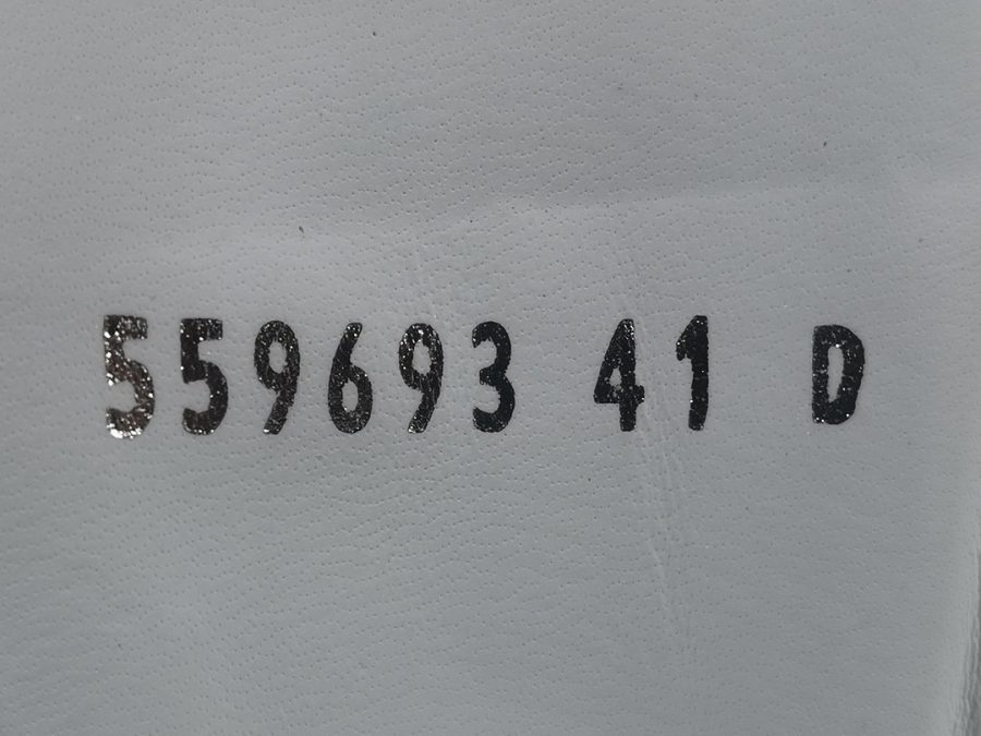 0cbc058888c389145754628c75b2a107_1639042661_0244.jpg