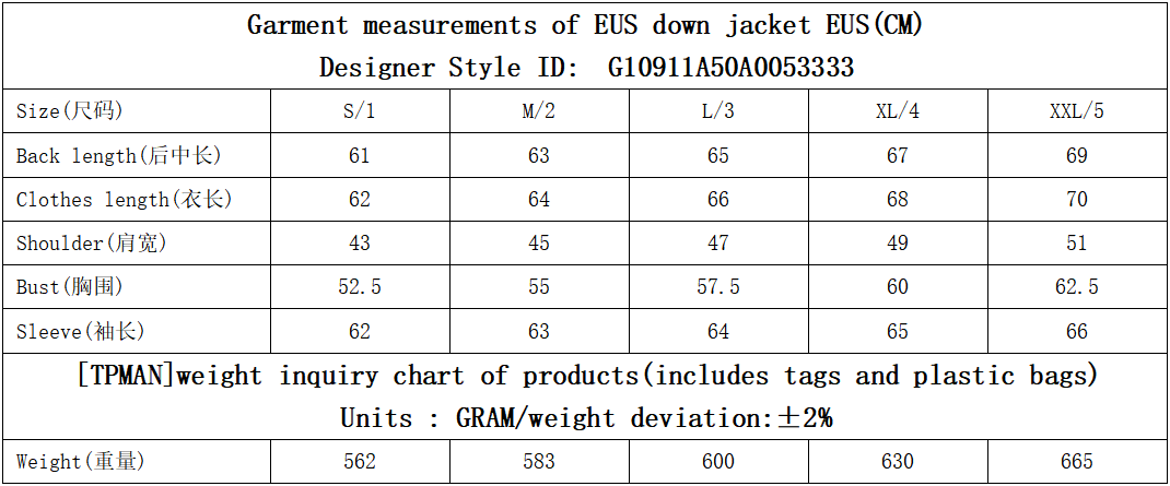 d8cf3978194f6151cf4182e6c06cb689_1696959584_0213.png