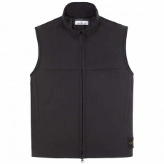 22FW 소프트 쉘 패디드 GILET 베스트 조끼 2COLOR